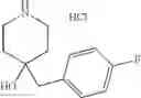 Fig. 424 - Substituted pyrazolo[1,5-A]pyridine compounds as RET kinase inhibitors