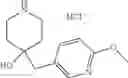 Fig. 433 - Substituted pyrazolo[1,5-A]pyridine compounds as RET kinase inhibitors