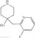Fig. 435 - Substituted pyrazolo[1,5-A]pyridine compounds as RET kinase inhibitors