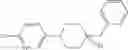 Fig. 438 - Substituted pyrazolo[1,5-A]pyridine compounds as RET kinase inhibitors