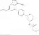Fig. 441 - Substituted pyrazolo[1,5-A]pyridine compounds as RET kinase inhibitors
