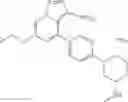 Fig. 443 - Substituted pyrazolo[1,5-A]pyridine compounds as RET kinase inhibitors