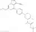 Fig. 445 - Substituted pyrazolo[1,5-A]pyridine compounds as RET kinase inhibitors