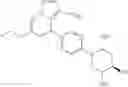 Fig. 447 - Substituted pyrazolo[1,5-A]pyridine compounds as RET kinase inhibitors