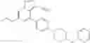 Fig. 449 - Substituted pyrazolo[1,5-A]pyridine compounds as RET kinase inhibitors