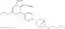Fig. 451 - Substituted pyrazolo[1,5-A]pyridine compounds as RET kinase inhibitors