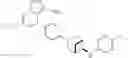 Fig. 455 - Substituted pyrazolo[1,5-A]pyridine compounds as RET kinase inhibitors