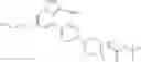 Fig. 458 - Substituted pyrazolo[1,5-A]pyridine compounds as RET kinase inhibitors