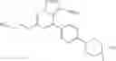 Fig. 459 - Substituted pyrazolo[1,5-A]pyridine compounds as RET kinase inhibitors