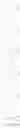 Fig. 46 - Substituted pyrazolo[1,5-A]pyridine compounds as RET kinase inhibitors