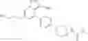 Fig. 461 - Substituted pyrazolo[1,5-A]pyridine compounds as RET kinase inhibitors