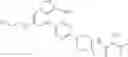 Fig. 463 - Substituted pyrazolo[1,5-A]pyridine compounds as RET kinase inhibitors