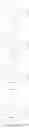 Fig. 47 - Substituted pyrazolo[1,5-A]pyridine compounds as RET kinase inhibitors