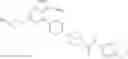 Fig. 474 - Substituted pyrazolo[1,5-A]pyridine compounds as RET kinase inhibitors