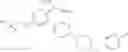 Fig. 477 - Substituted pyrazolo[1,5-A]pyridine compounds as RET kinase inhibitors