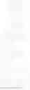 Fig. 48 - Substituted pyrazolo[1,5-A]pyridine compounds as RET kinase inhibitors