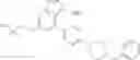 Fig. 481 - Substituted pyrazolo[1,5-A]pyridine compounds as RET kinase inhibitors