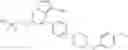 Fig. 482 - Substituted pyrazolo[1,5-A]pyridine compounds as RET kinase inhibitors