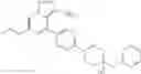 Fig. 484 - Substituted pyrazolo[1,5-A]pyridine compounds as RET kinase inhibitors