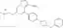 Fig. 486 - Substituted pyrazolo[1,5-A]pyridine compounds as RET kinase inhibitors