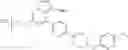Fig. 487 - Substituted pyrazolo[1,5-A]pyridine compounds as RET kinase inhibitors