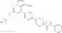 Fig. 488 - Substituted pyrazolo[1,5-A]pyridine compounds as RET kinase inhibitors