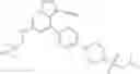Fig. 489 - Substituted pyrazolo[1,5-A]pyridine compounds as RET kinase inhibitors