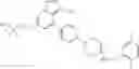 Fig. 490 - Substituted pyrazolo[1,5-A]pyridine compounds as RET kinase inhibitors