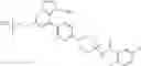 Fig. 503 - Substituted pyrazolo[1,5-A]pyridine compounds as RET kinase inhibitors