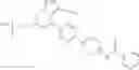 Fig. 504 - Substituted pyrazolo[1,5-A]pyridine compounds as RET kinase inhibitors