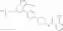 Fig. 508 - Substituted pyrazolo[1,5-A]pyridine compounds as RET kinase inhibitors