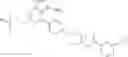 Fig. 511 - Substituted pyrazolo[1,5-A]pyridine compounds as RET kinase inhibitors