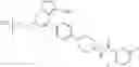 Fig. 522 - Substituted pyrazolo[1,5-A]pyridine compounds as RET kinase inhibitors