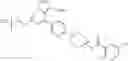 Fig. 528 - Substituted pyrazolo[1,5-A]pyridine compounds as RET kinase inhibitors