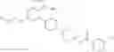 Fig. 532 - Substituted pyrazolo[1,5-A]pyridine compounds as RET kinase inhibitors