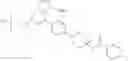 Fig. 533 - Substituted pyrazolo[1,5-A]pyridine compounds as RET kinase inhibitors