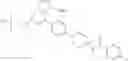 Fig. 534 - Substituted pyrazolo[1,5-A]pyridine compounds as RET kinase inhibitors