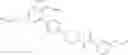 Fig. 541 - Substituted pyrazolo[1,5-A]pyridine compounds as RET kinase inhibitors