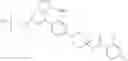 Fig. 545 - Substituted pyrazolo[1,5-A]pyridine compounds as RET kinase inhibitors
