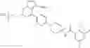Fig. 549 - Substituted pyrazolo[1,5-A]pyridine compounds as RET kinase inhibitors