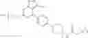 Fig. 552 - Substituted pyrazolo[1,5-A]pyridine compounds as RET kinase inhibitors