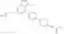 Fig. 557 - Substituted pyrazolo[1,5-A]pyridine compounds as RET kinase inhibitors