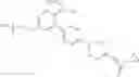 Fig. 558 - Substituted pyrazolo[1,5-A]pyridine compounds as RET kinase inhibitors