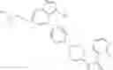 Fig. 564 - Substituted pyrazolo[1,5-A]pyridine compounds as RET kinase inhibitors