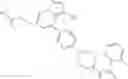 Fig. 565 - Substituted pyrazolo[1,5-A]pyridine compounds as RET kinase inhibitors