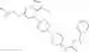 Fig. 567 - Substituted pyrazolo[1,5-A]pyridine compounds as RET kinase inhibitors