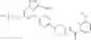 Fig. 570 - Substituted pyrazolo[1,5-A]pyridine compounds as RET kinase inhibitors
