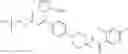 Fig. 573 - Substituted pyrazolo[1,5-A]pyridine compounds as RET kinase inhibitors