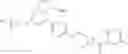 Fig. 574 - Substituted pyrazolo[1,5-A]pyridine compounds as RET kinase inhibitors