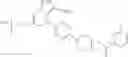 Fig. 577 - Substituted pyrazolo[1,5-A]pyridine compounds as RET kinase inhibitors